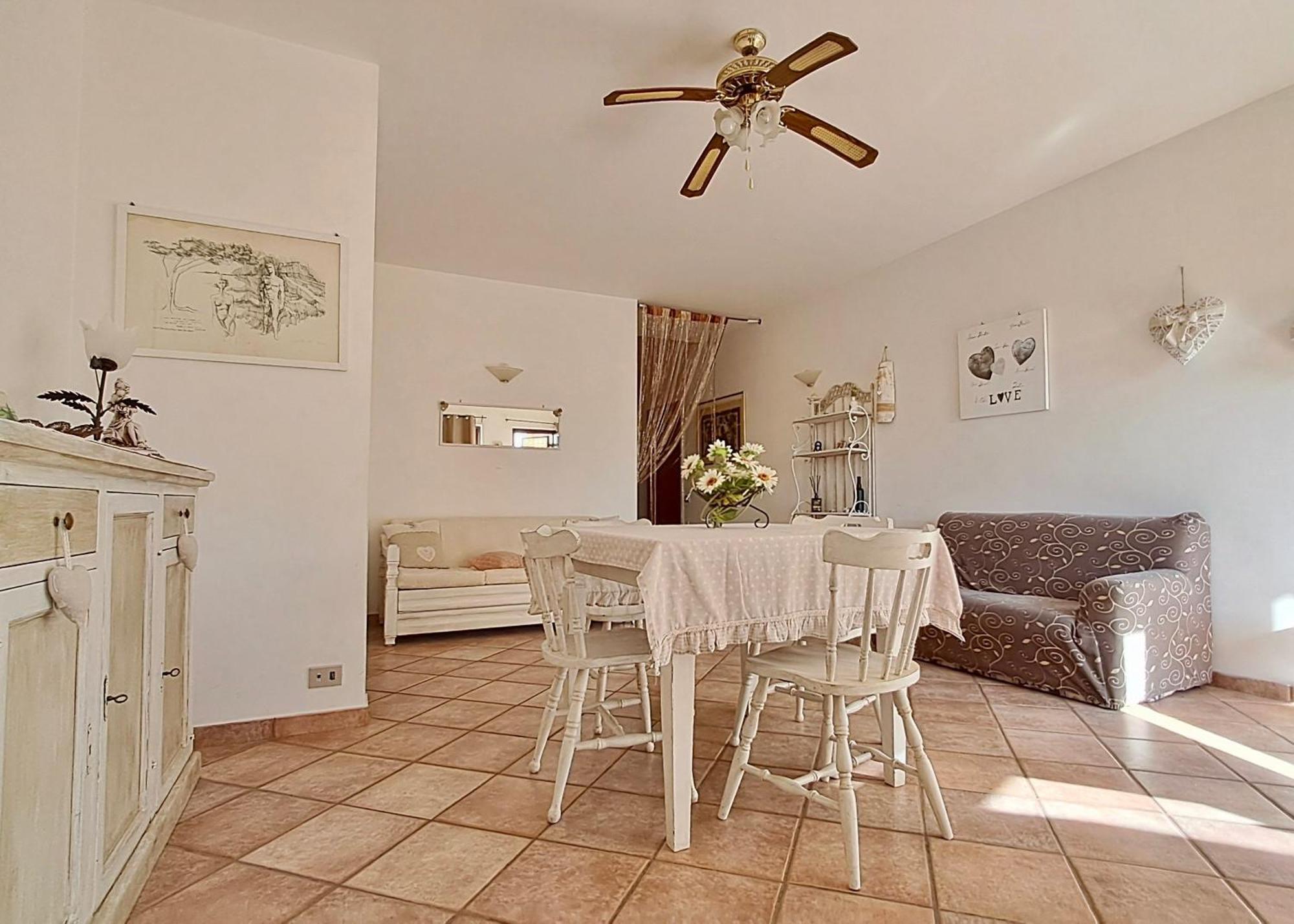 B&B Millennium Ladispoli Exterior foto